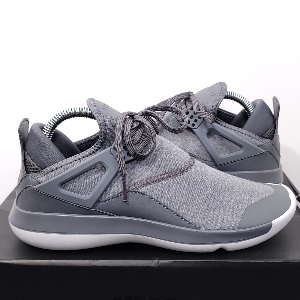 Jordan Fly 89 7.5M\9W